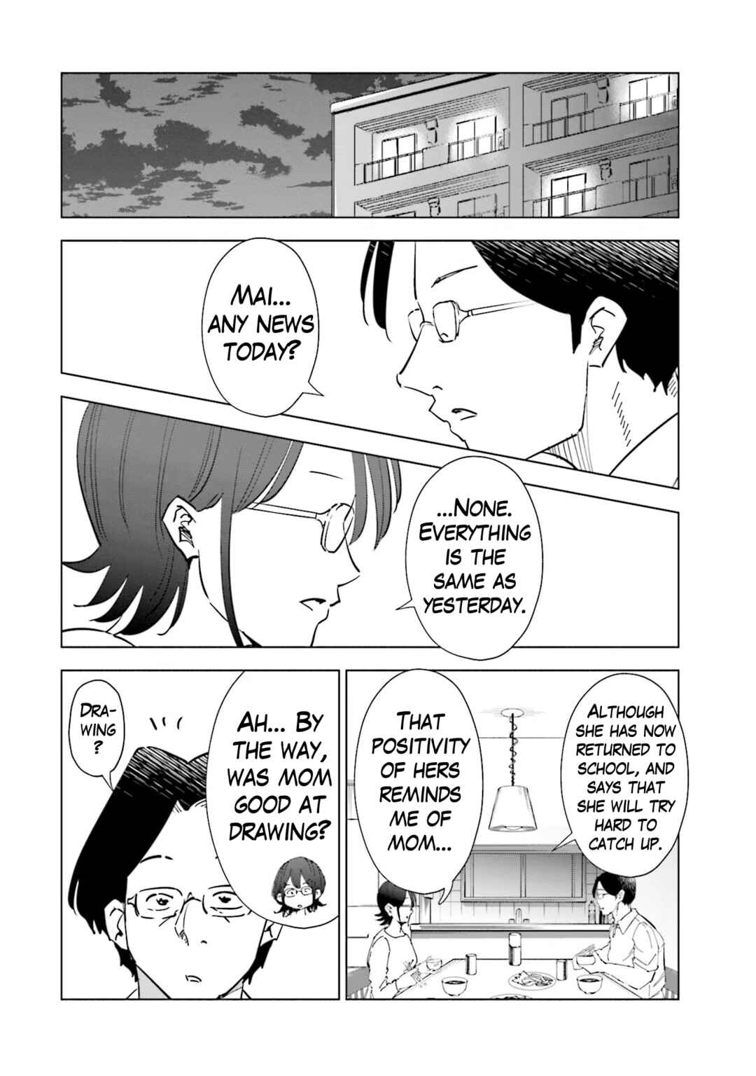 Chapter 77 - Page 20