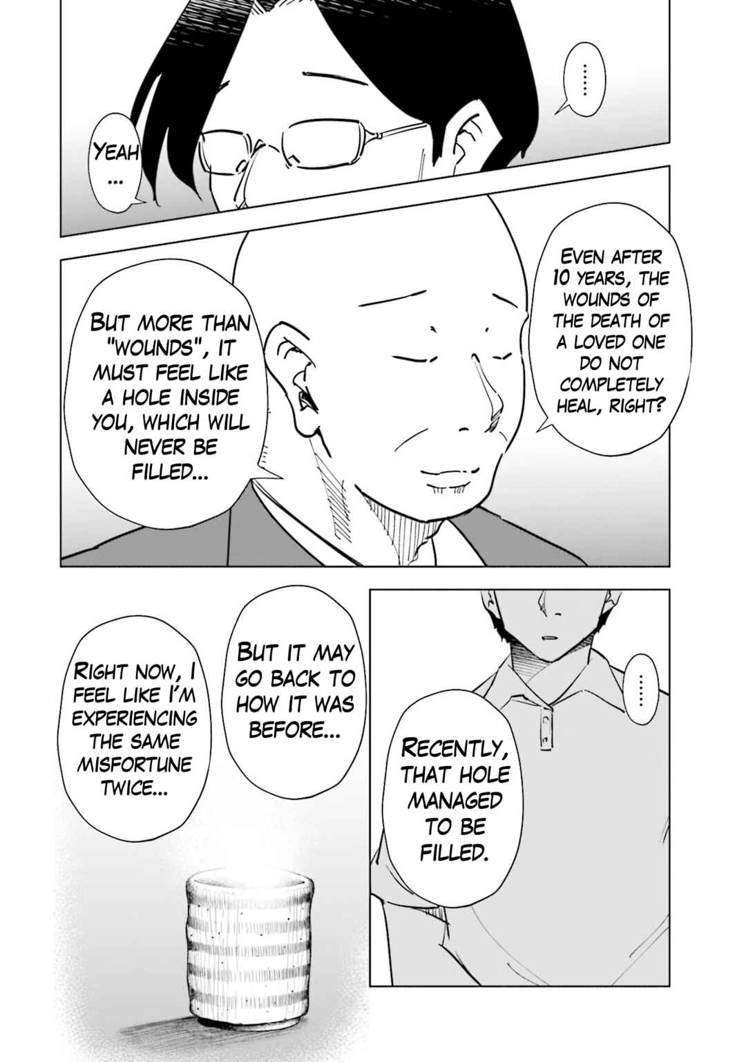 Chapter 77 - Page 4