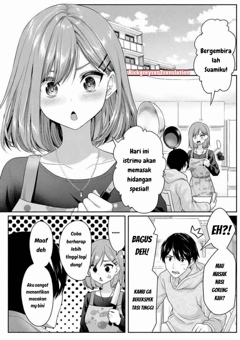Chapter ? - Page 2