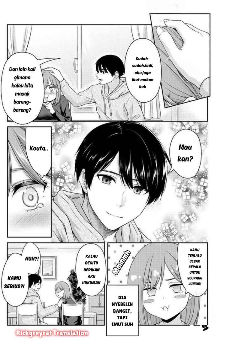 Chapter ? - Page 4