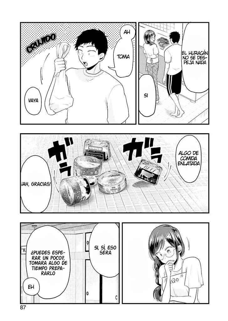 Chapter 30 - Page 11