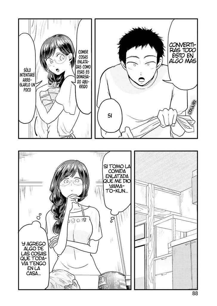 Chapter 30 - Page 12