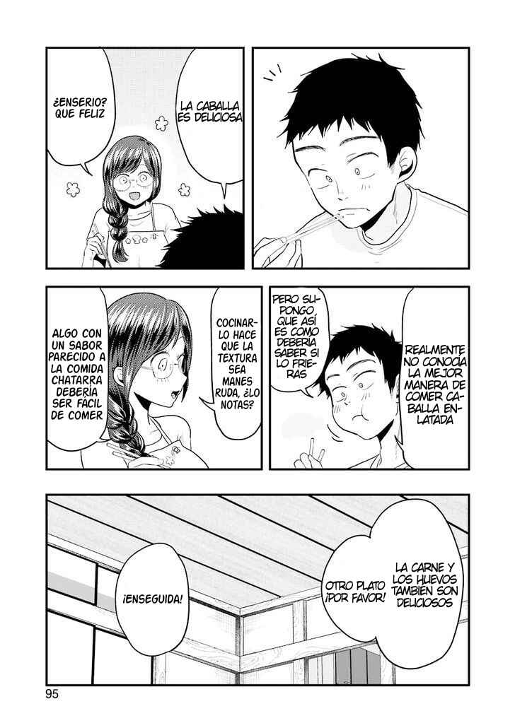Chapter 30 - Page 19
