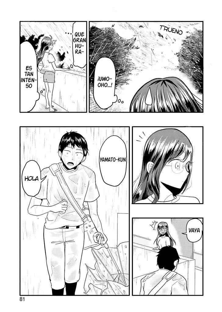 Chapter 30 - Page 5