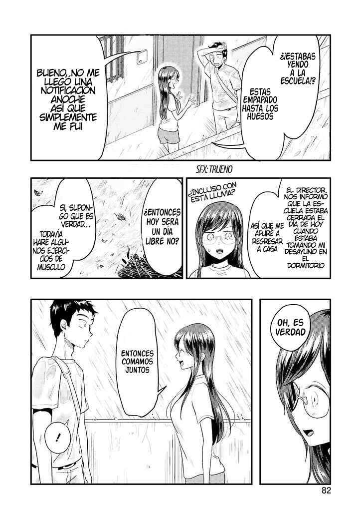 Chapter 30 - Page 6