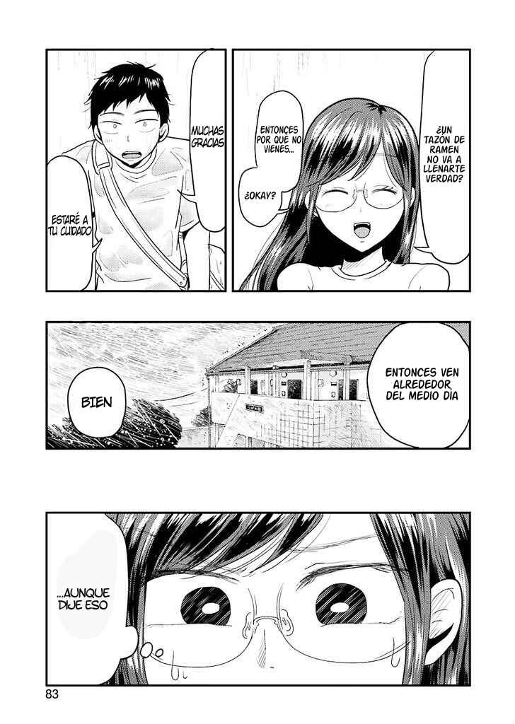 Chapter 30 - Page 7