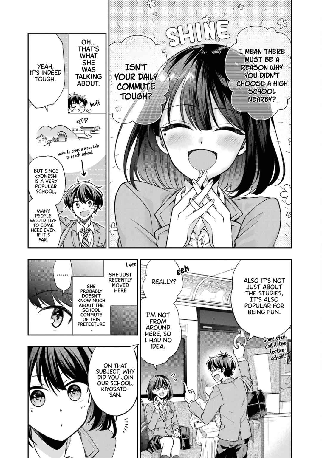 Chapter 5 - Page 3