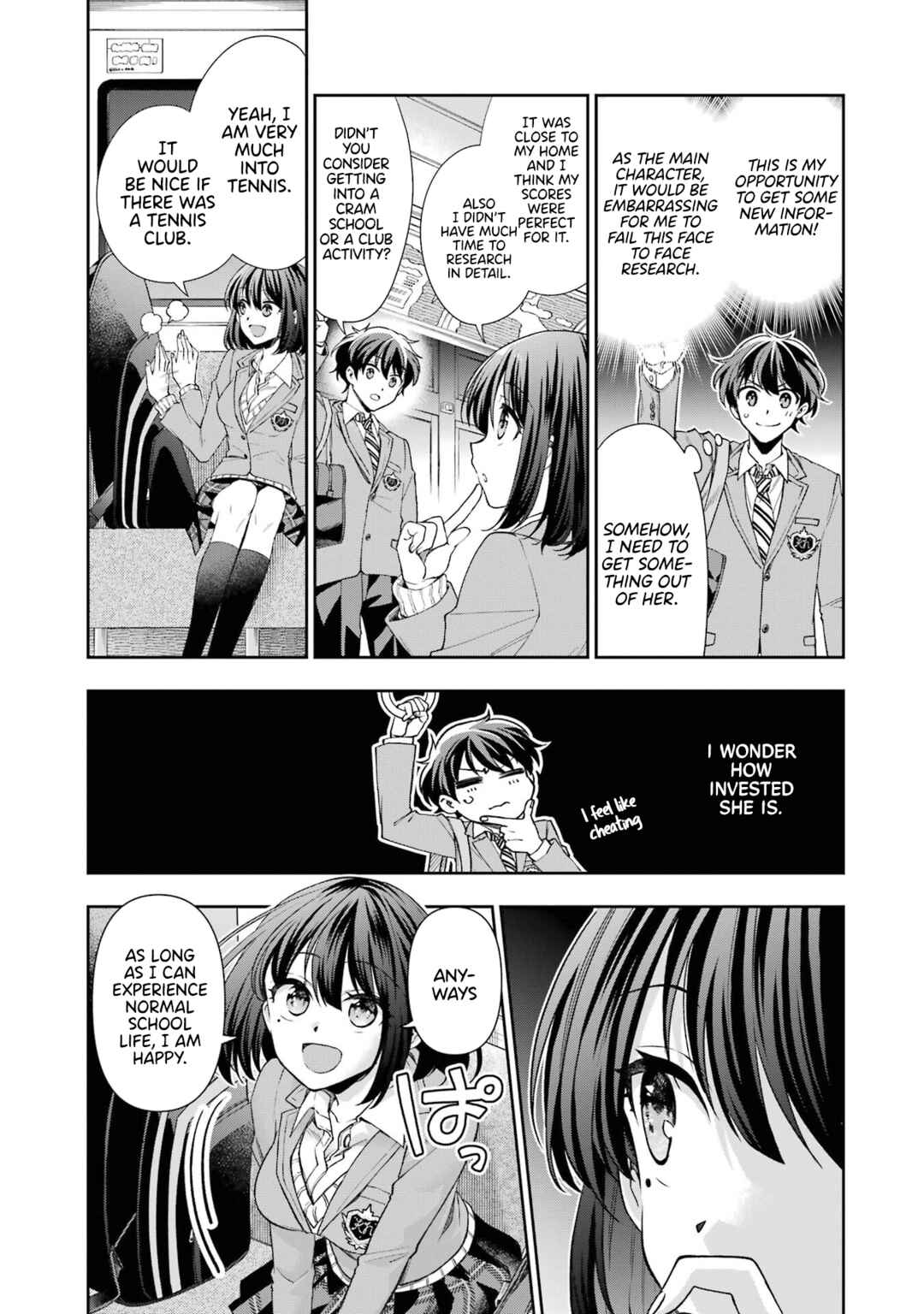 Chapter 5 - Page 4
