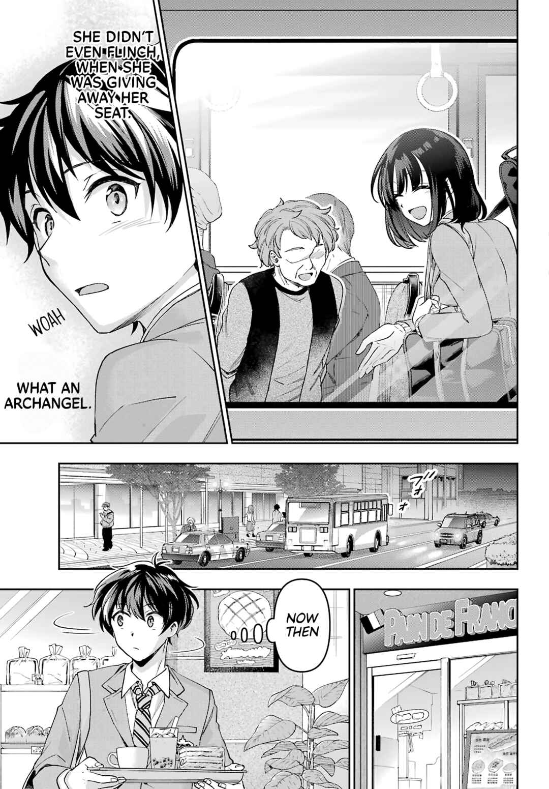 Chapter 5 - Page 6