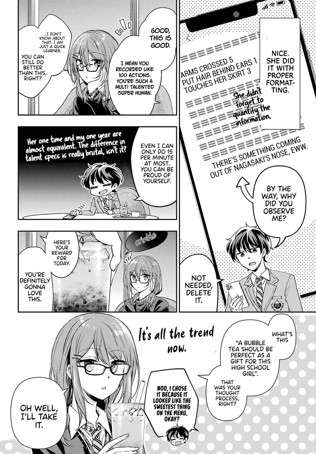 Chapter 5 - Page 8