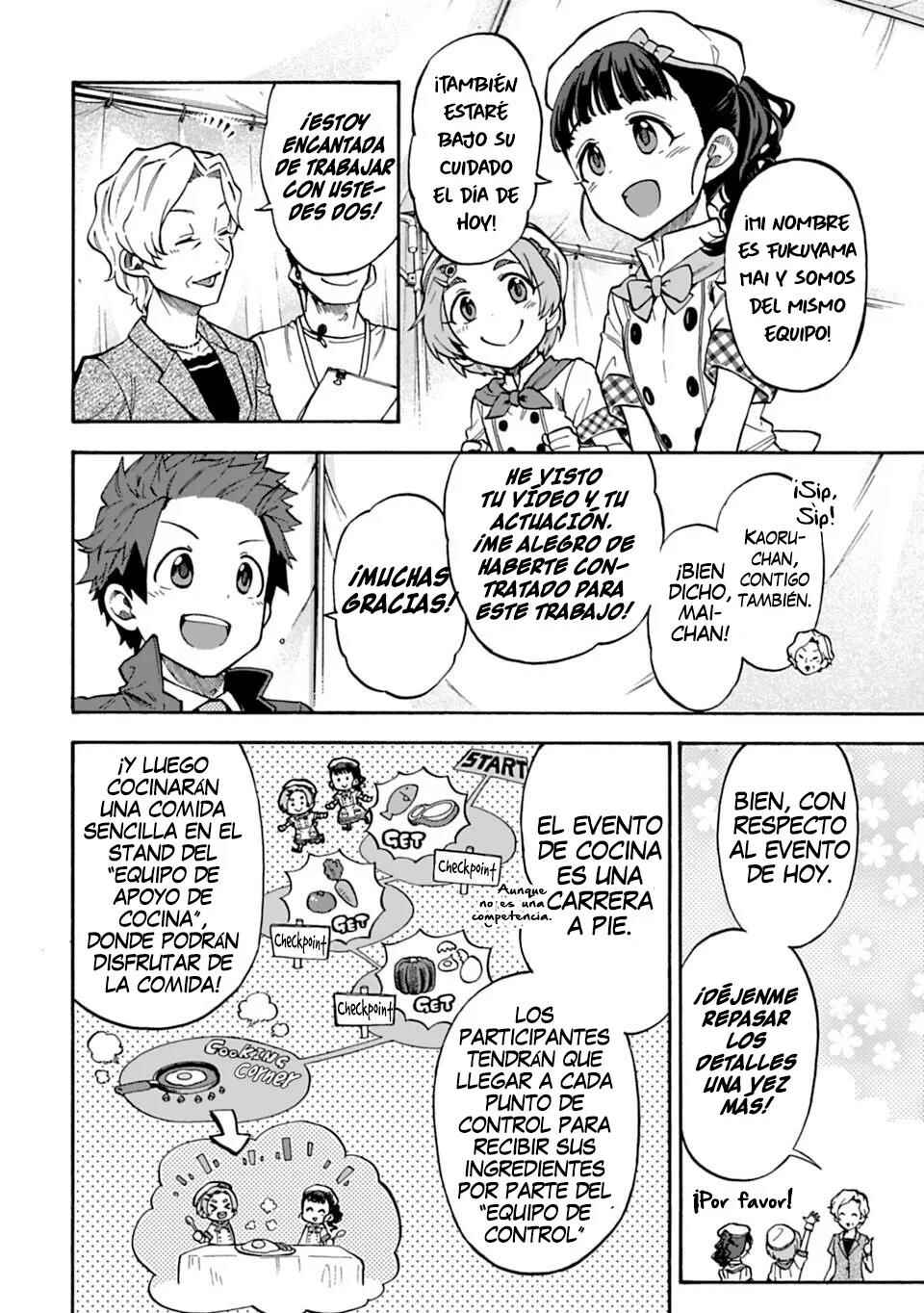 Chapter 49 - Page 6