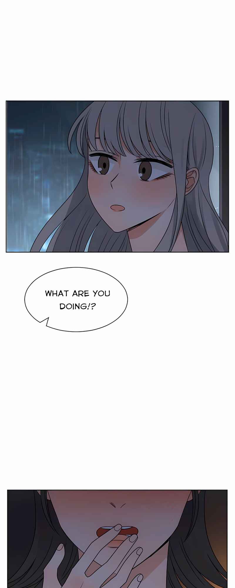 Chapter 57 - Page 10
