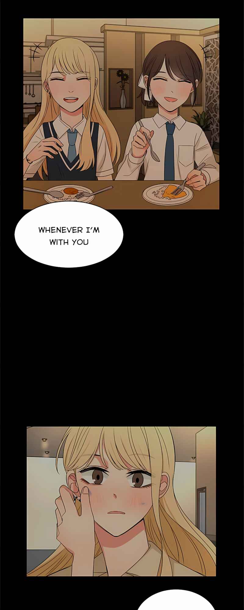 Chapter 57 - Page 18