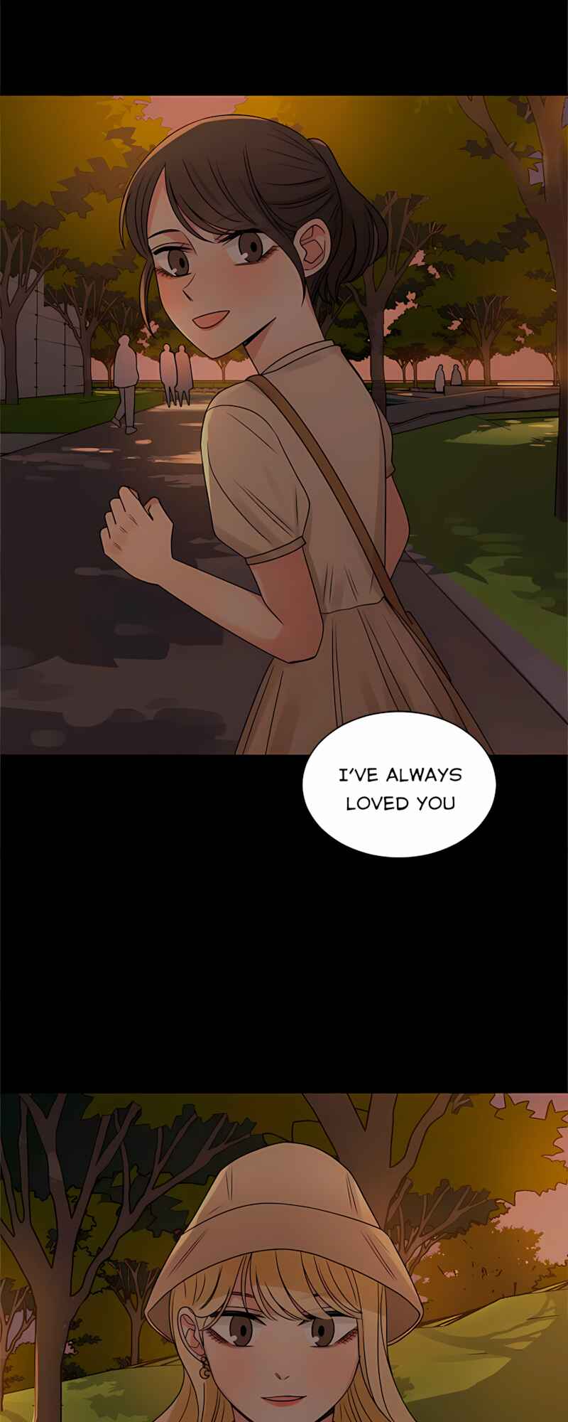 Chapter 57 - Page 20