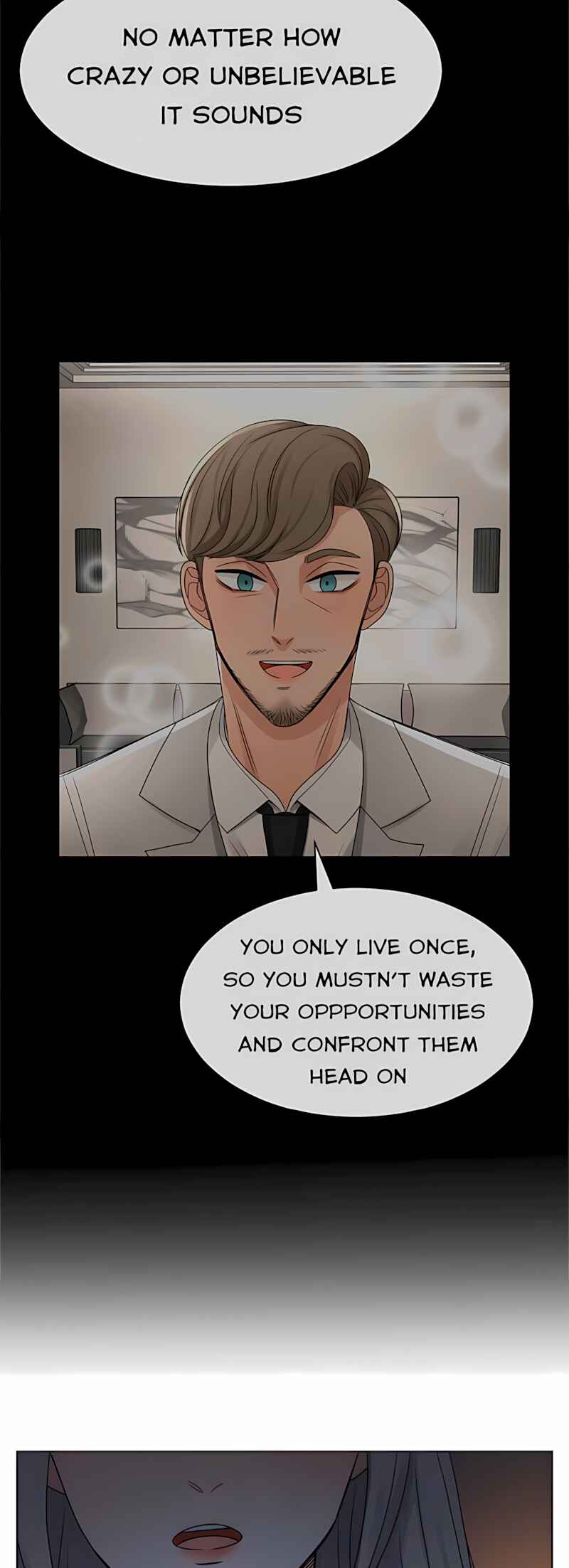 Chapter 57 - Page 47