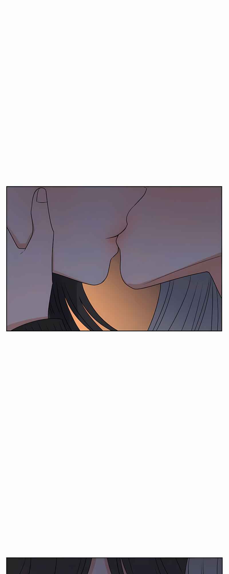 Chapter 57 - Page 7