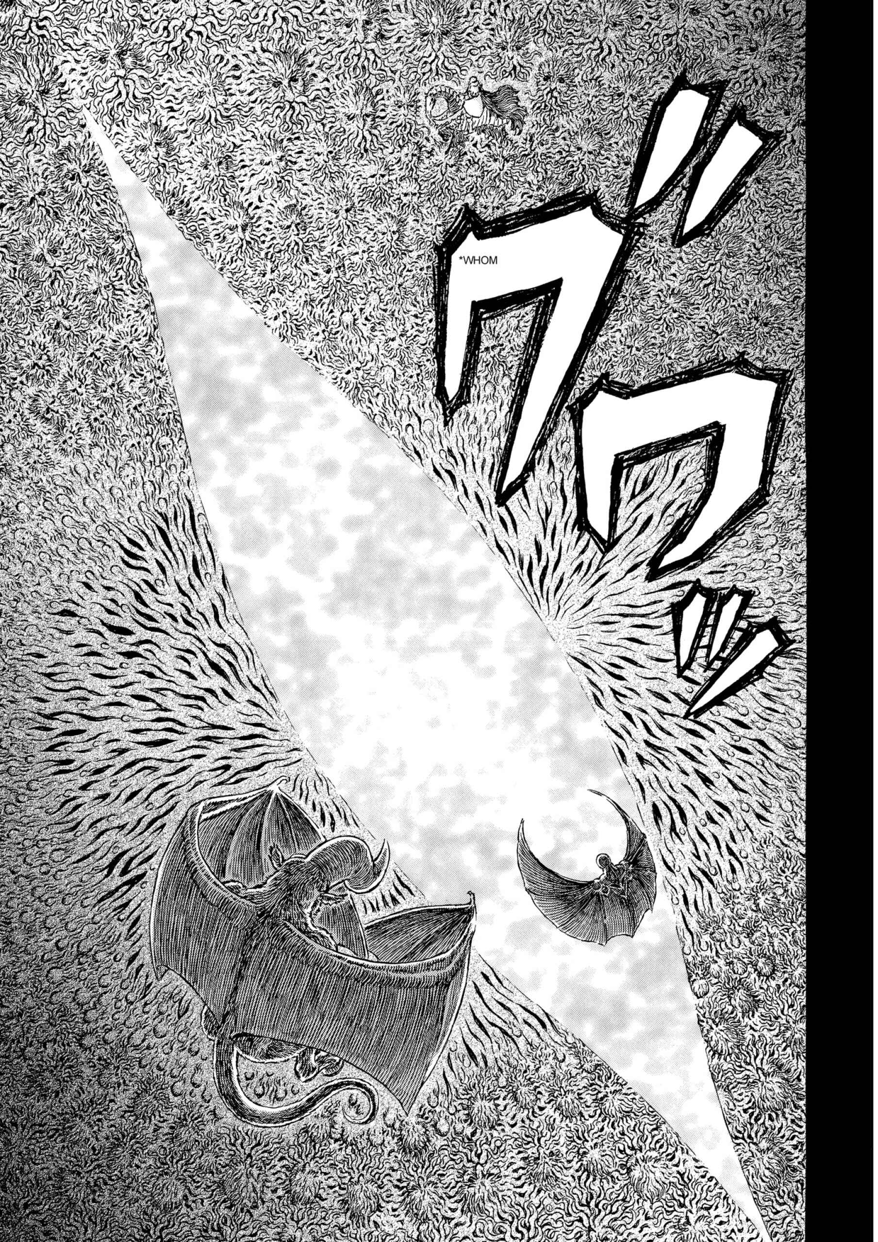Chapter 304 - Page 7