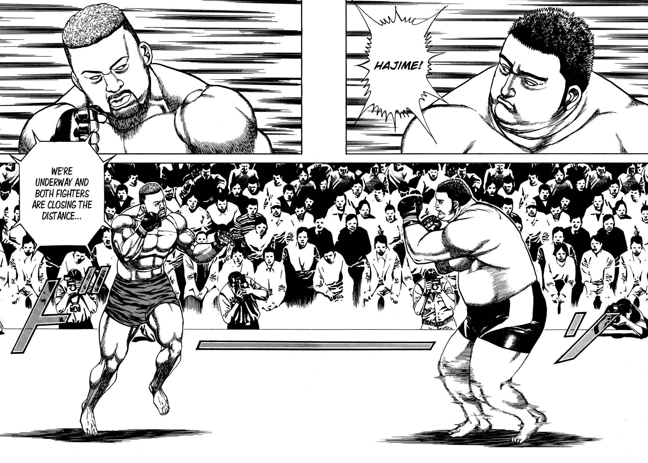Chapter 269 - Page 16