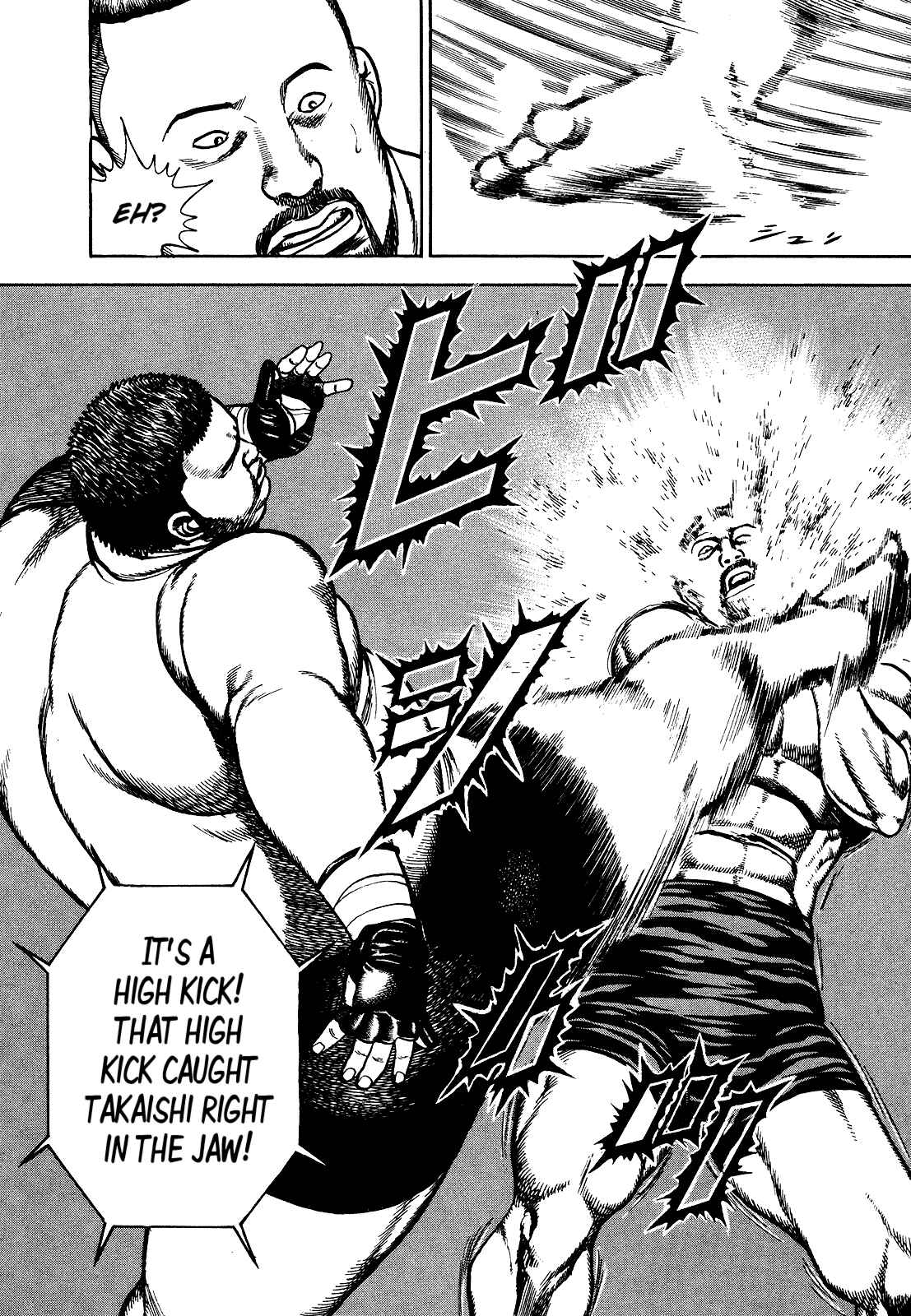 Chapter 269 - Page 17