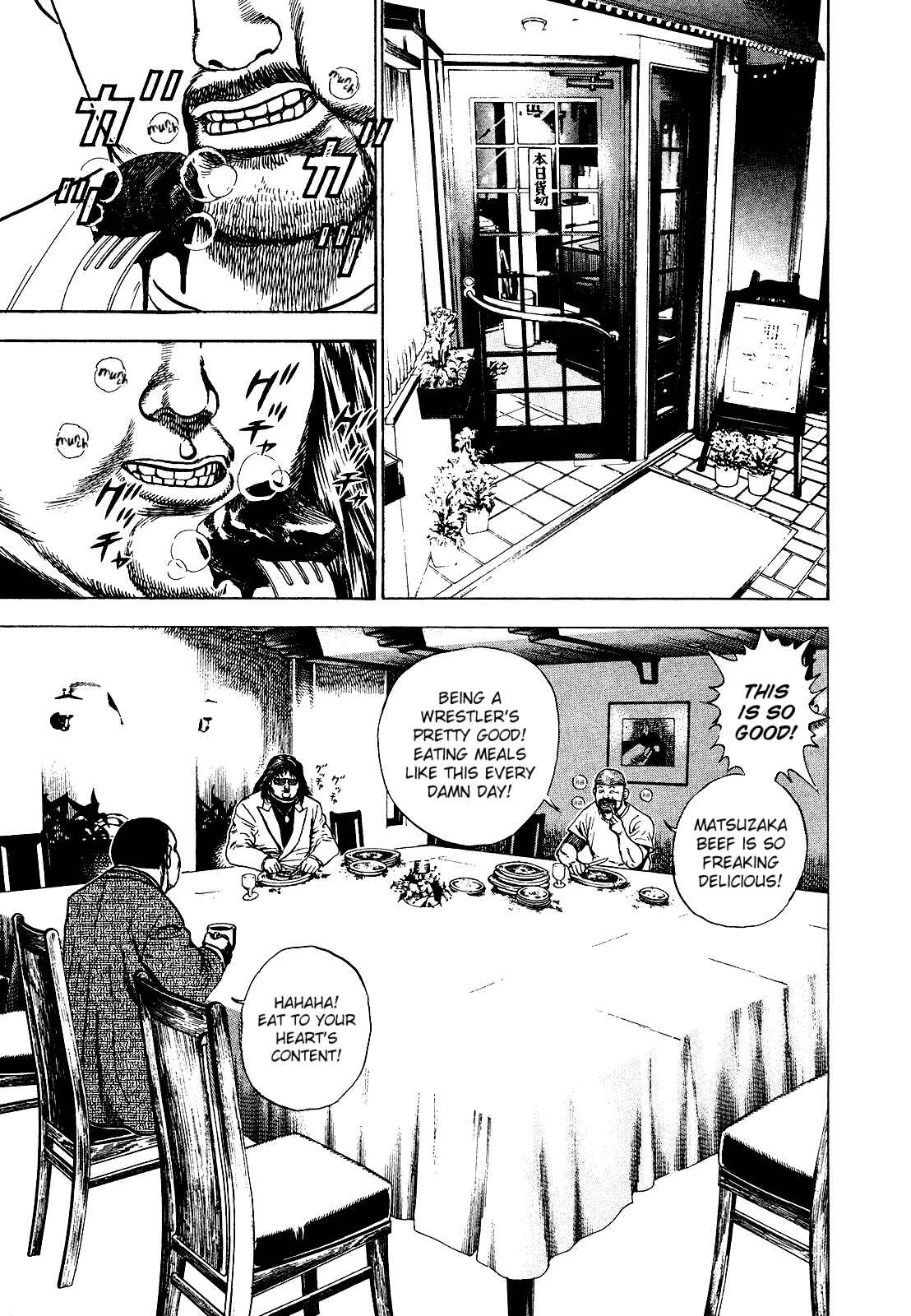 Chapter 269 - Page 7