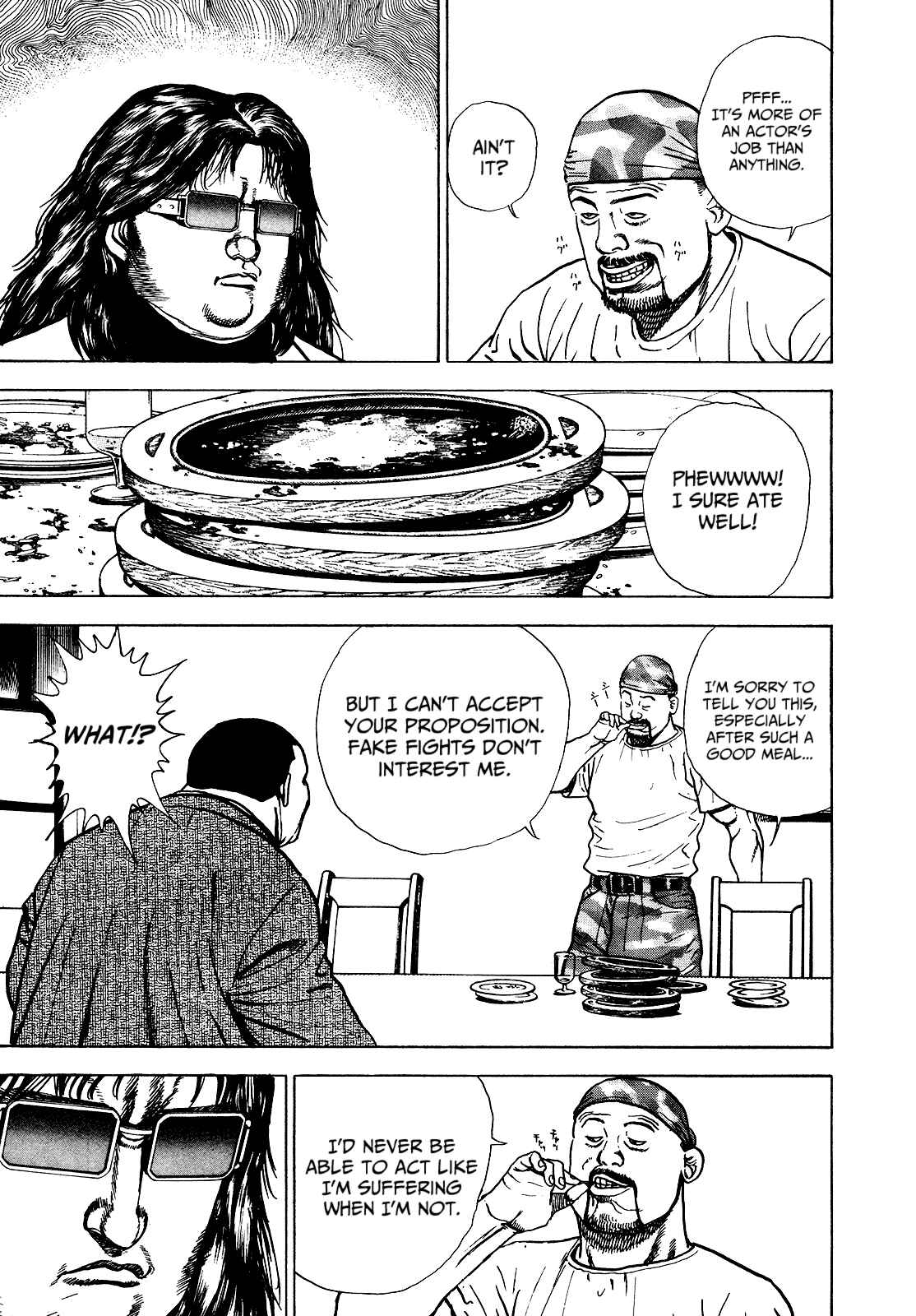 Chapter 269 - Page 9