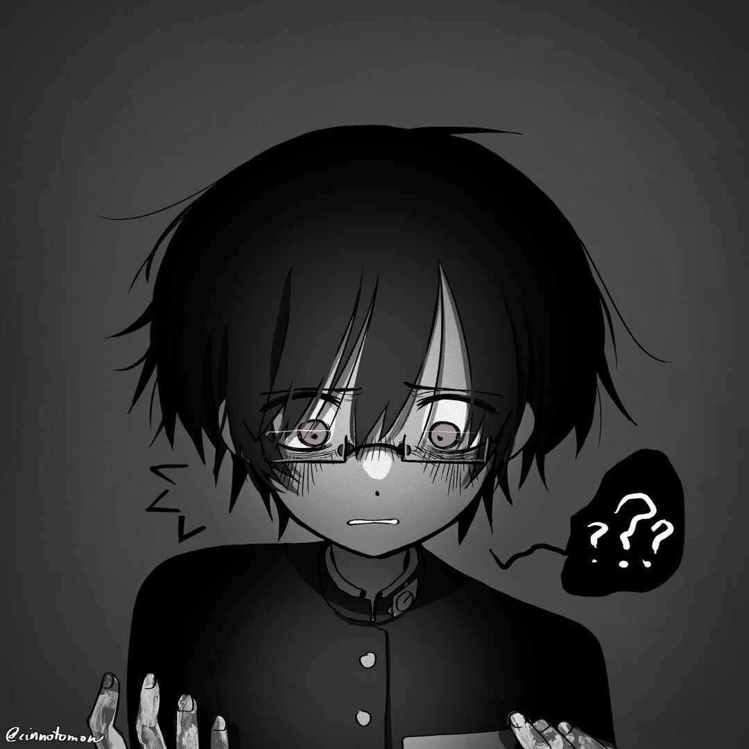 Chapter 7 - Page 6