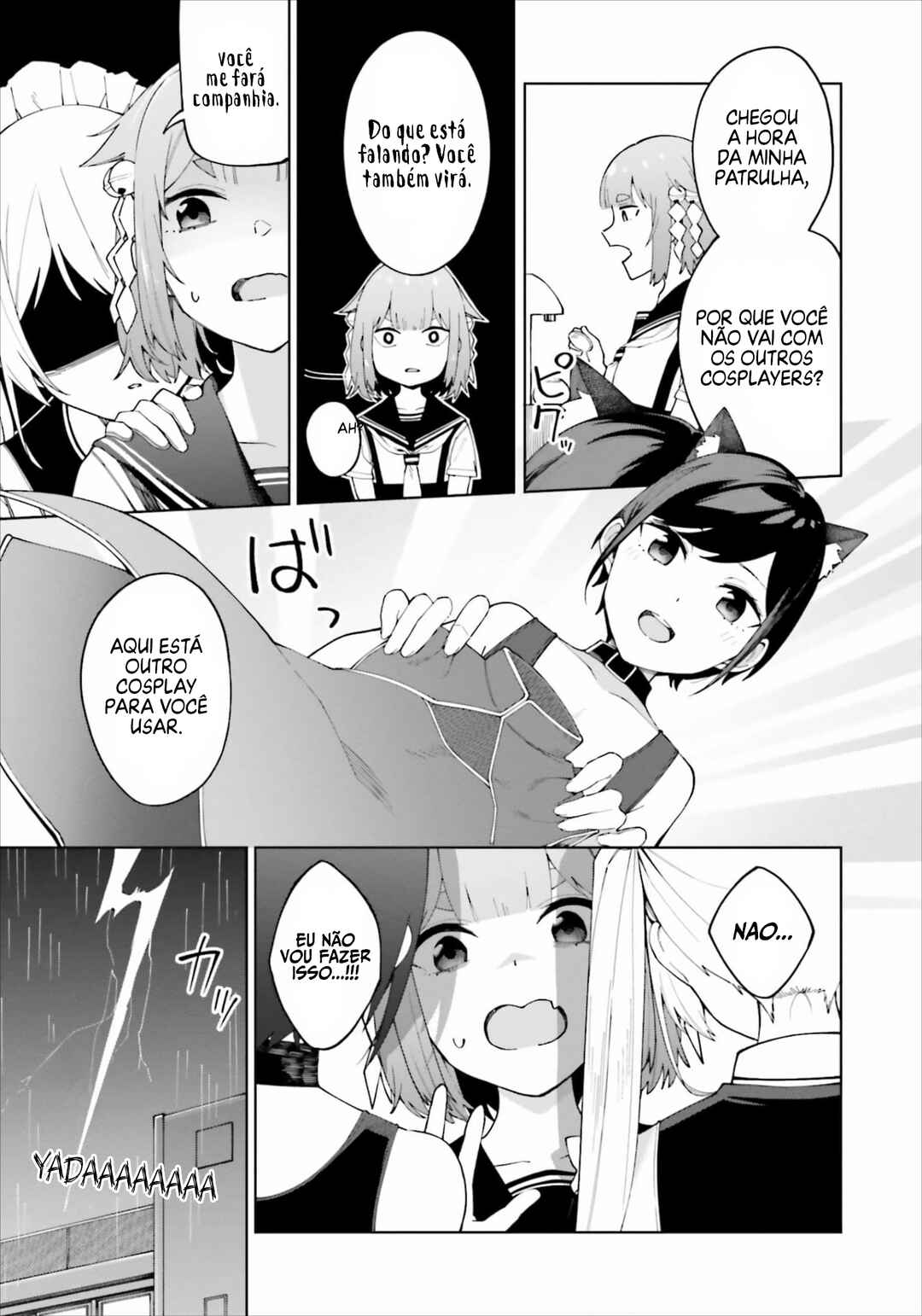 Chapter 7.5 - Page 10