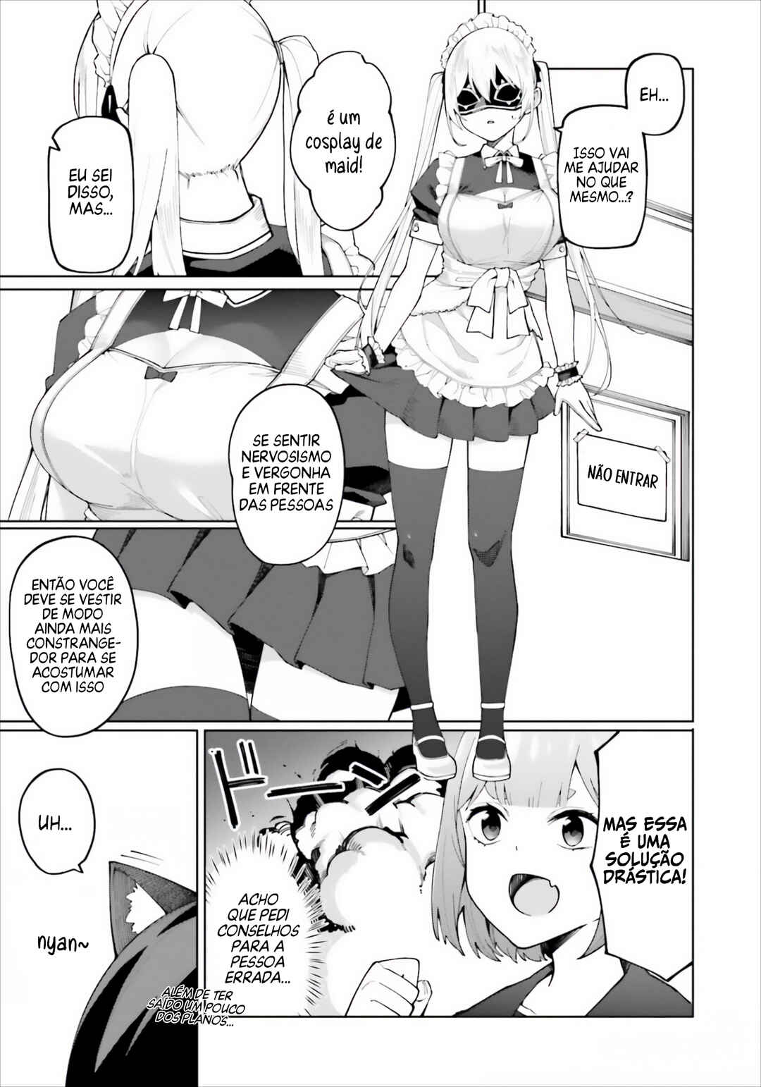 Chapter 7.5 - Page 6