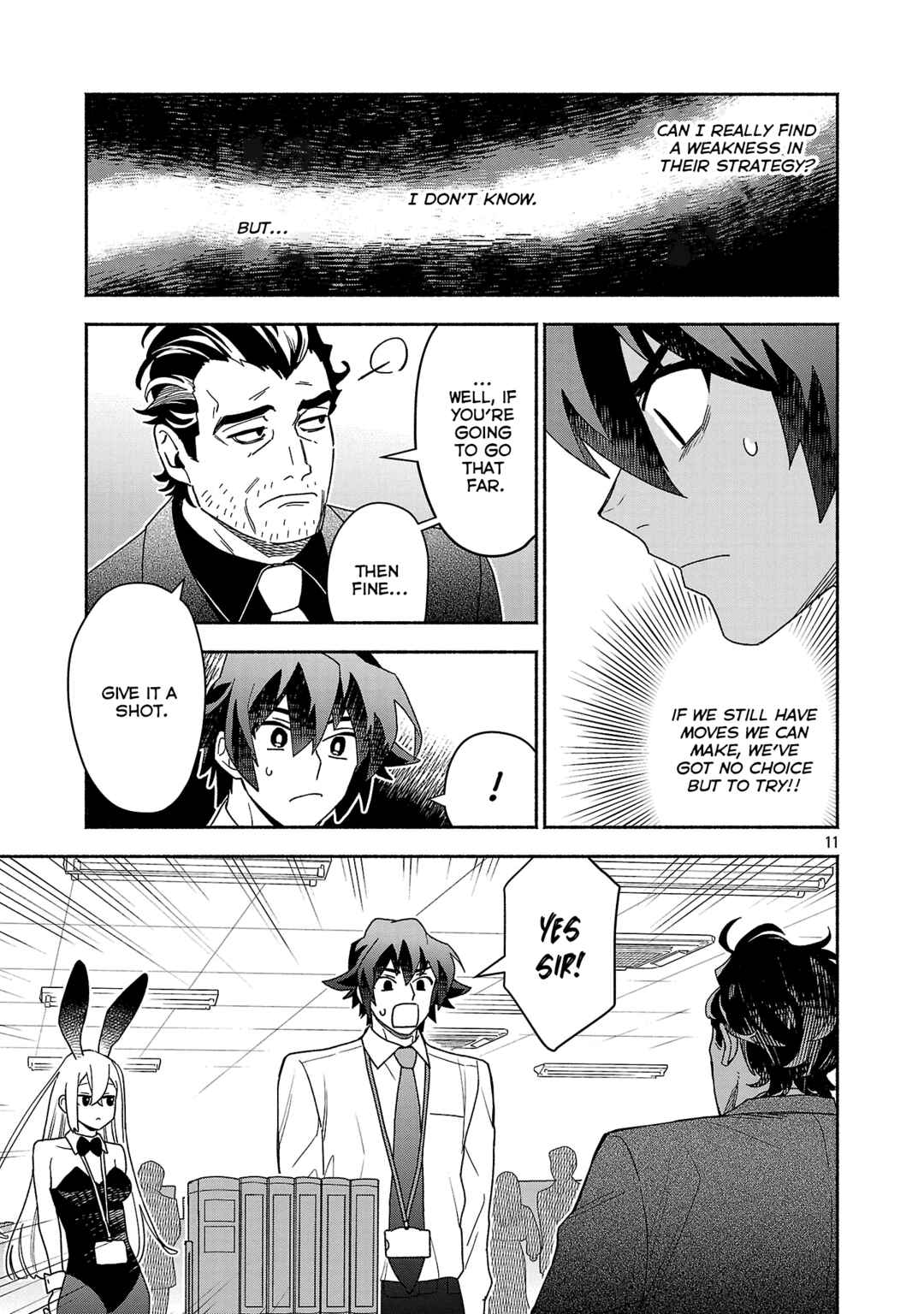 Chapter 12.1 - Page 13