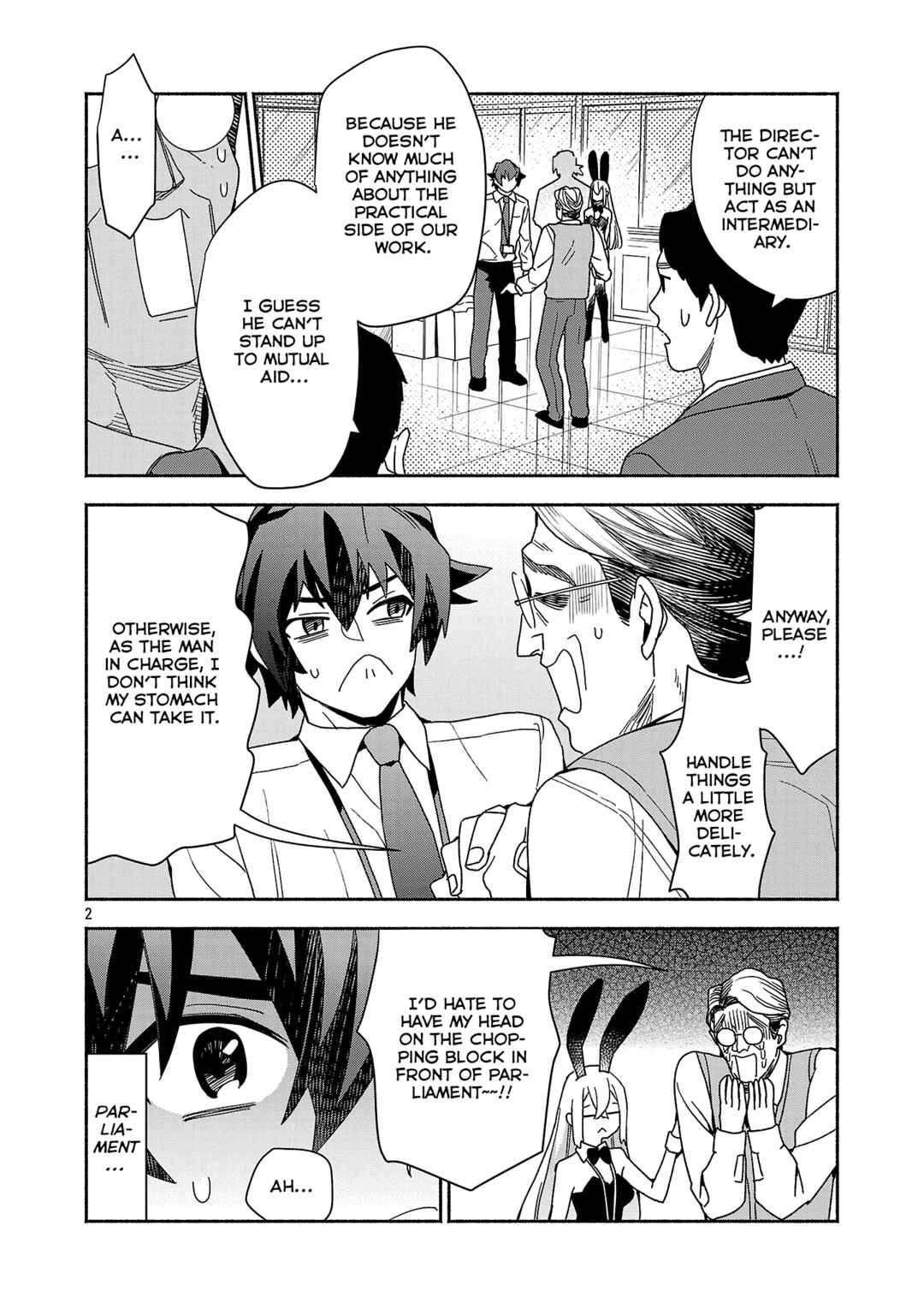 Chapter 12.1 - Page 4