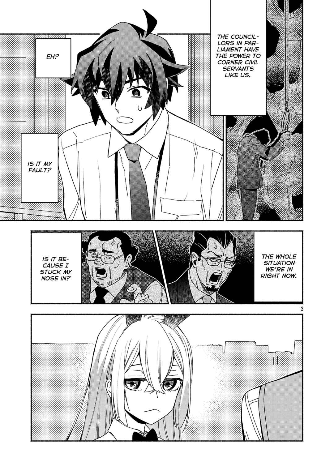Chapter 12.1 - Page 5