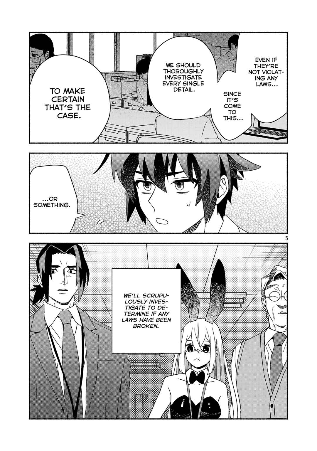 Chapter 12.1 - Page 7