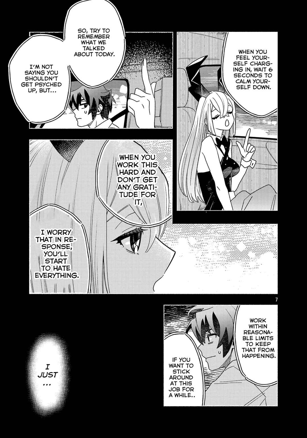 Chapter 12.1 - Page 9