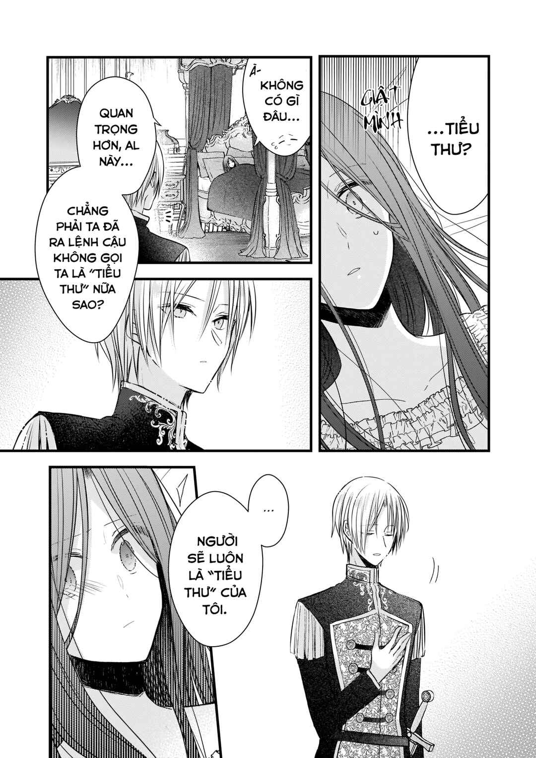 Chapter 4.1 - Page 3