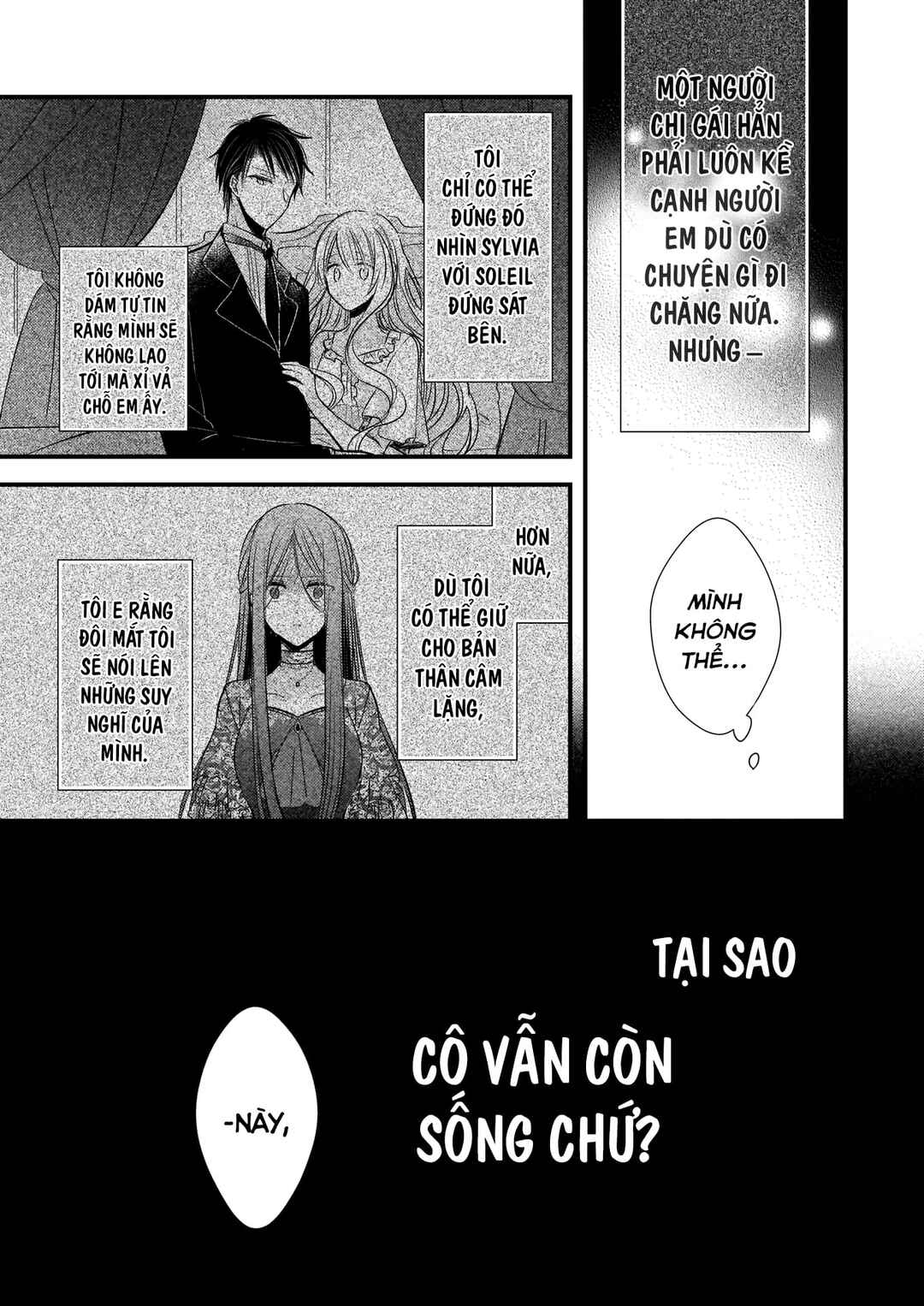 Chapter 4.1 - Page 5
