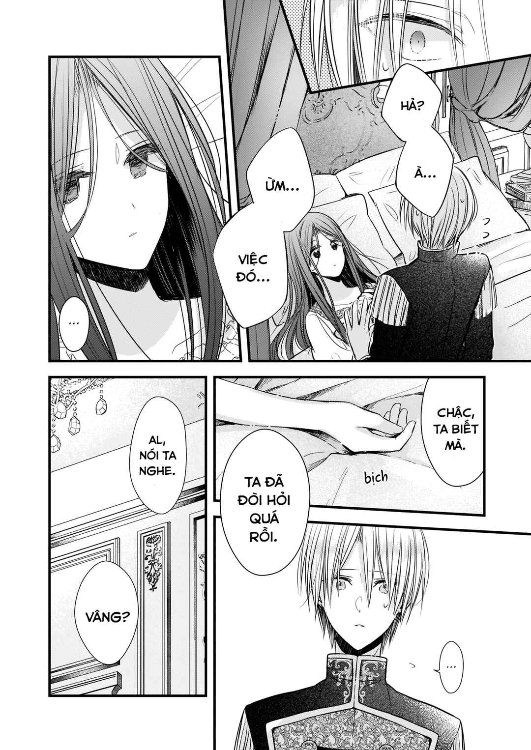 Chapter 4.1 - Page 7