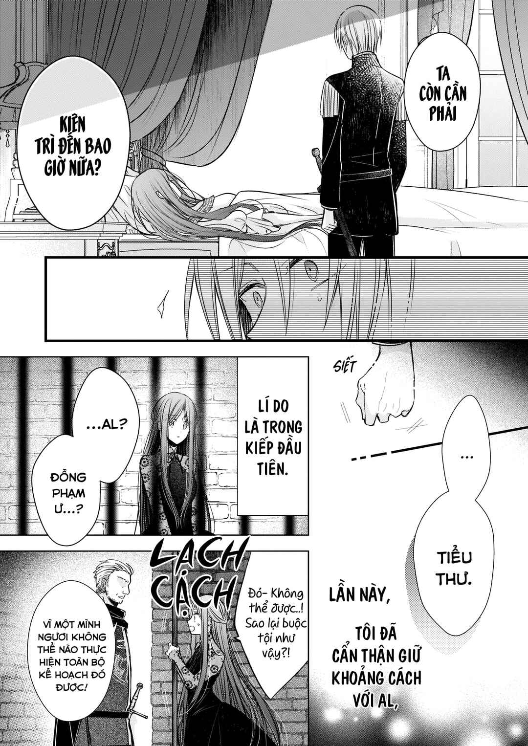 Chapter 4.1 - Page 8