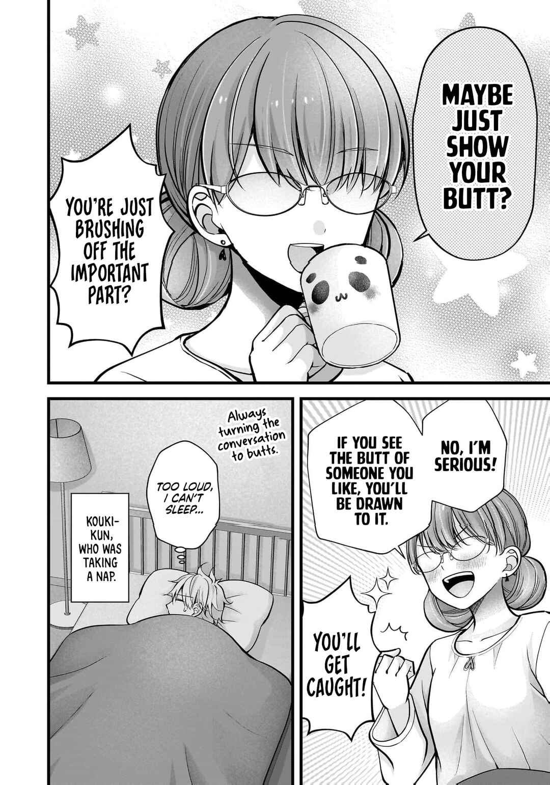 Chapter 44 - Page 11
