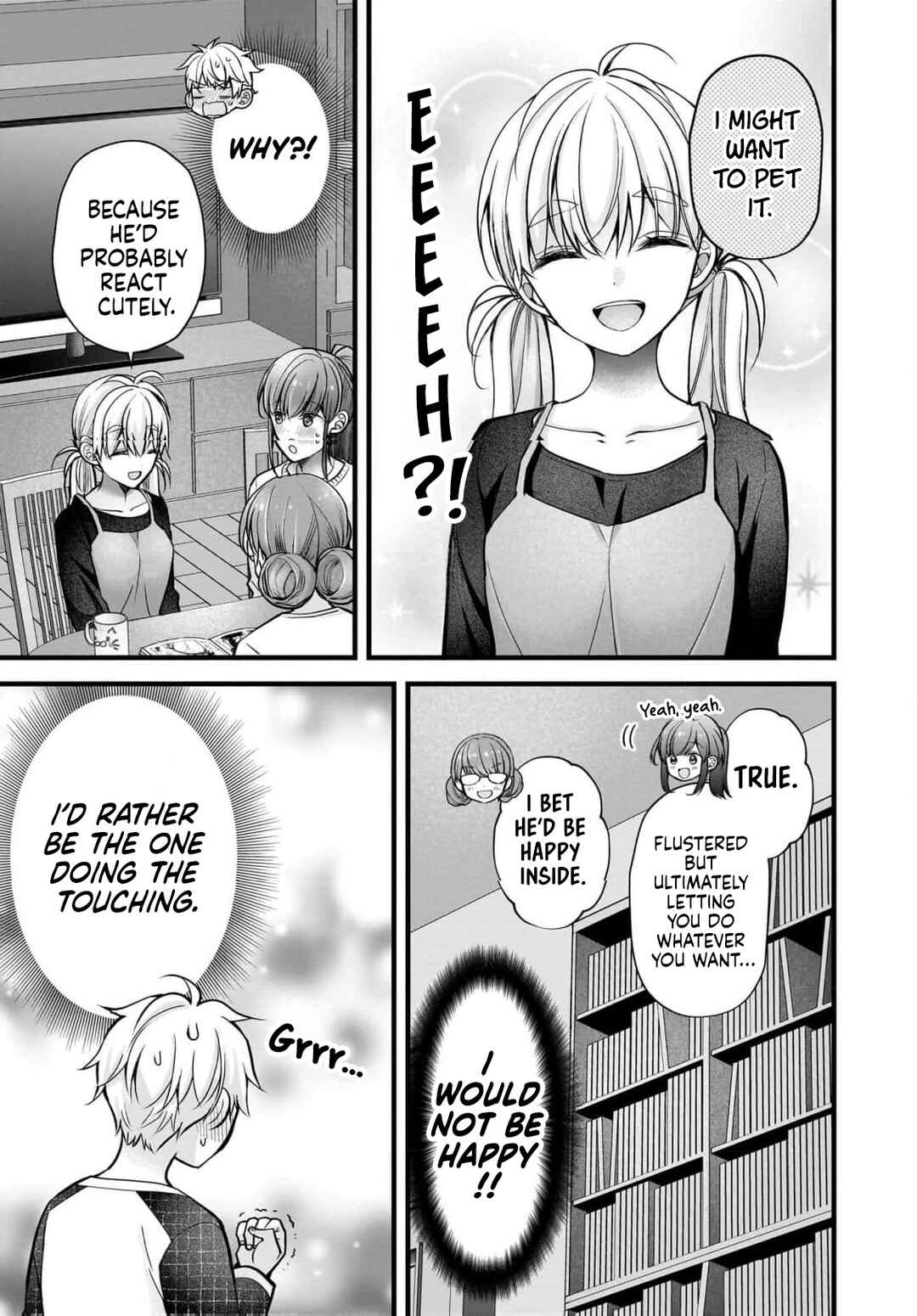 Chapter 44 - Page 14