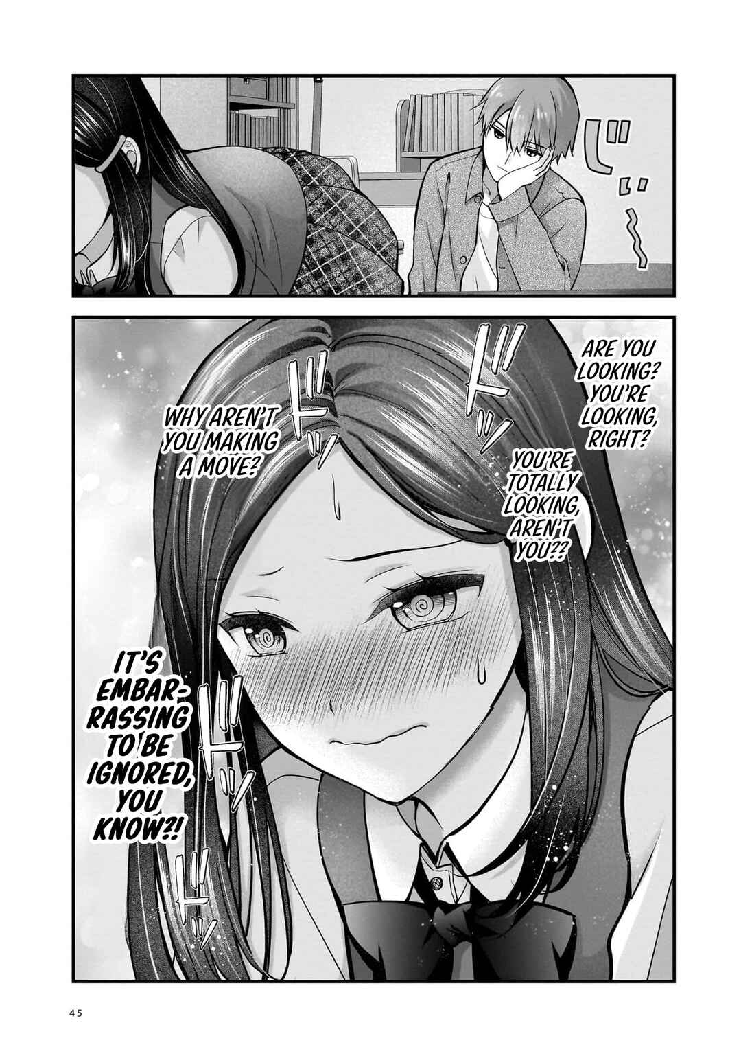 Chapter 44 - Page 4