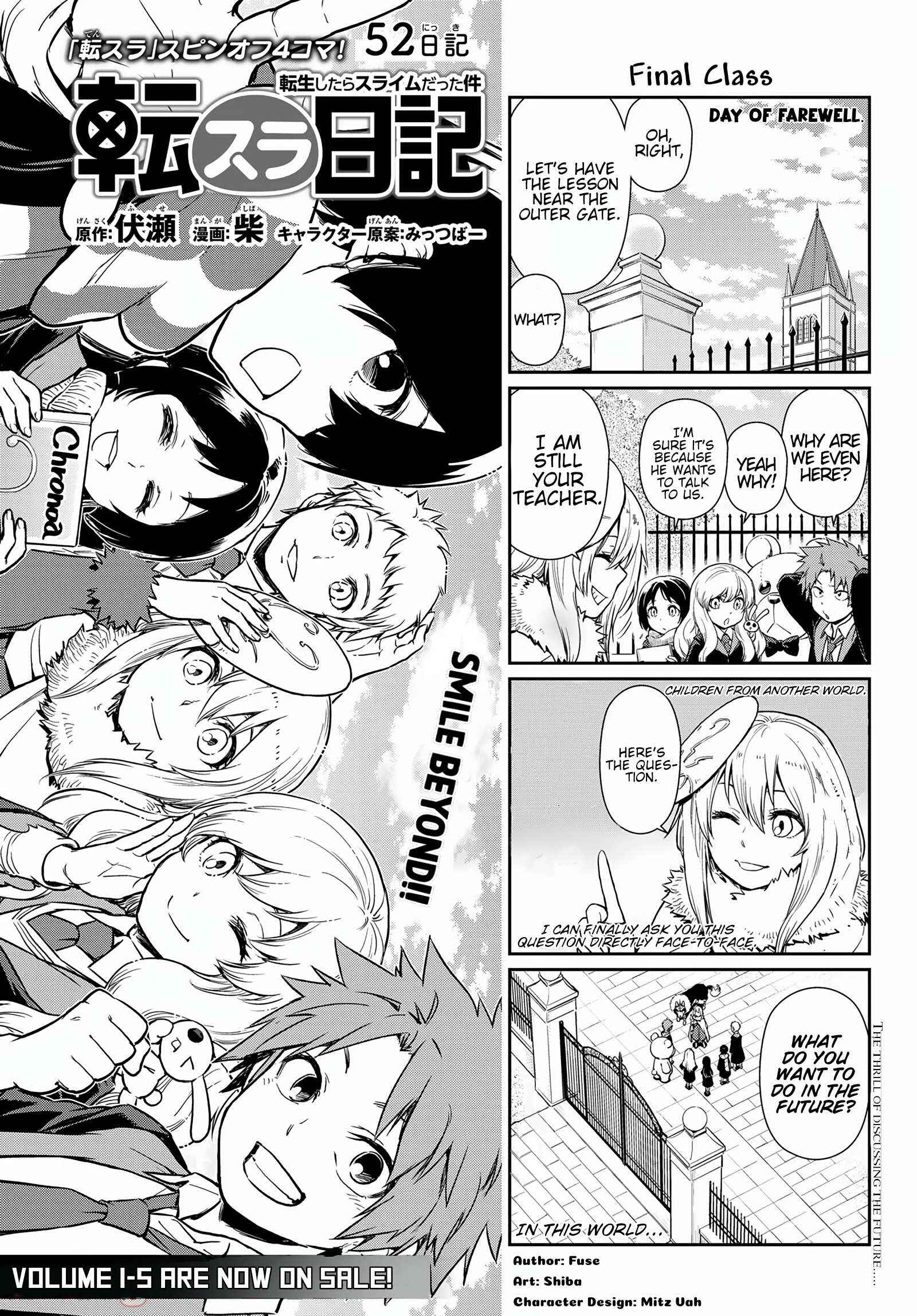 Chapter 52 - Page 1