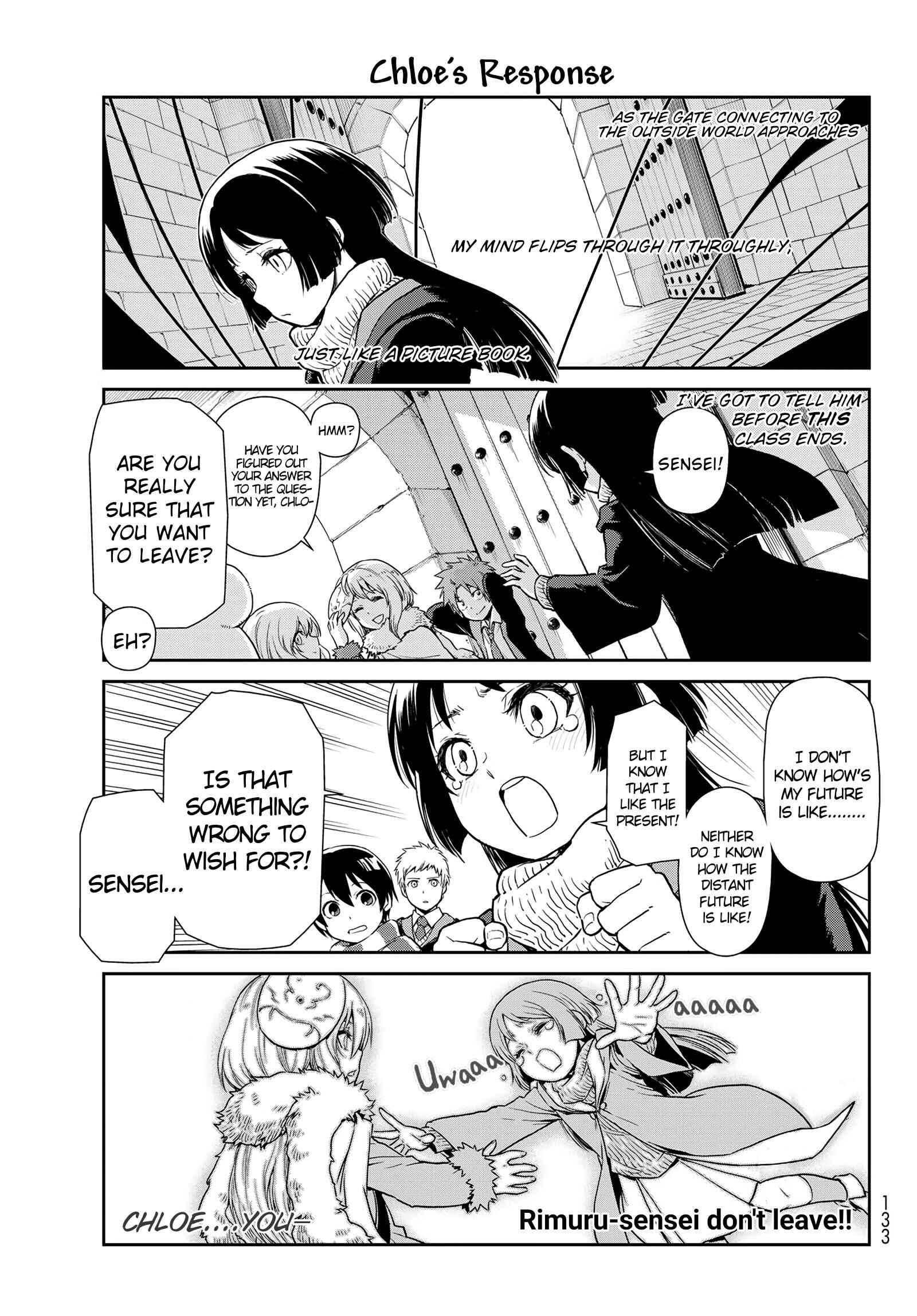 Chapter 52 - Page 11