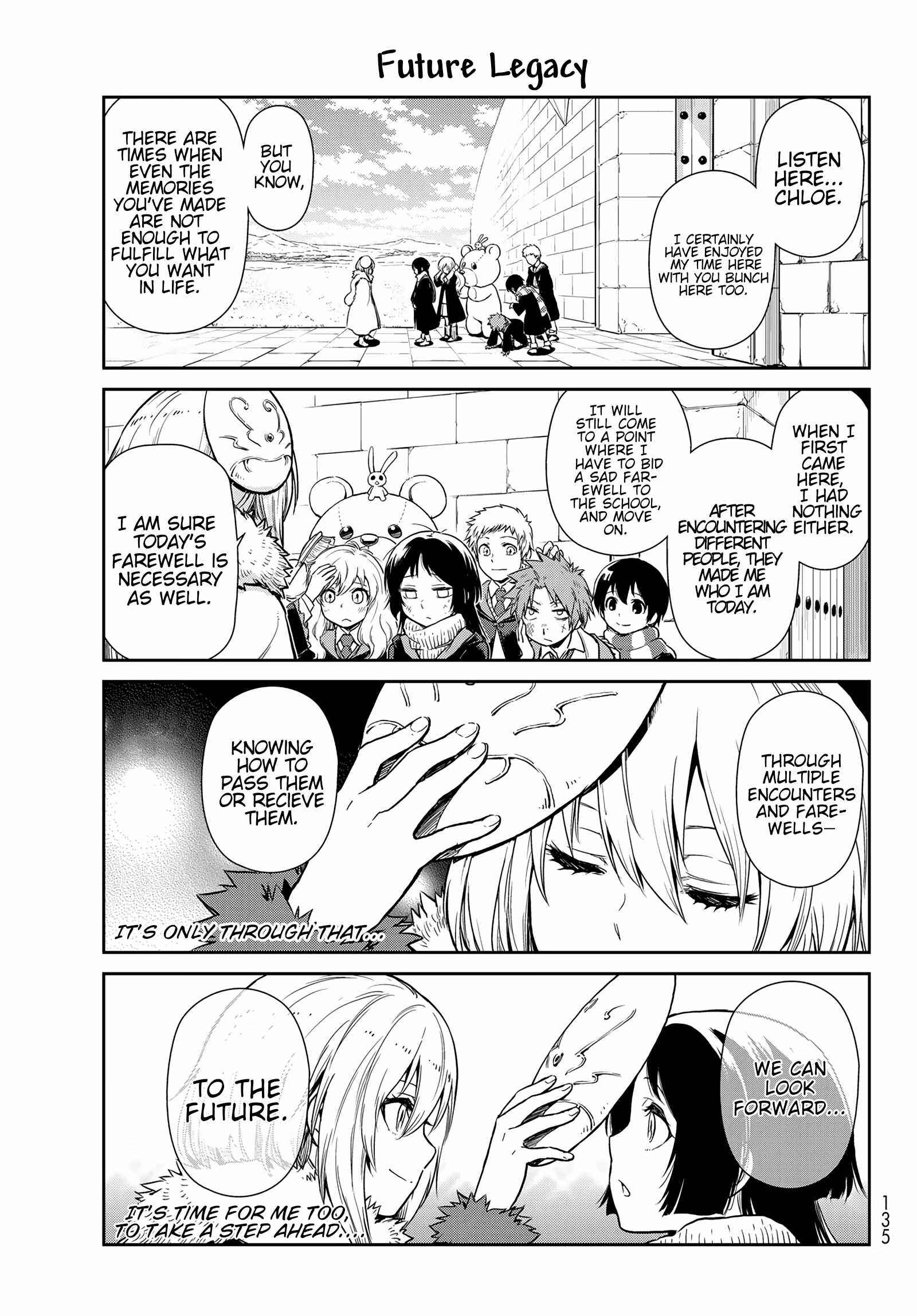Chapter 52 - Page 13