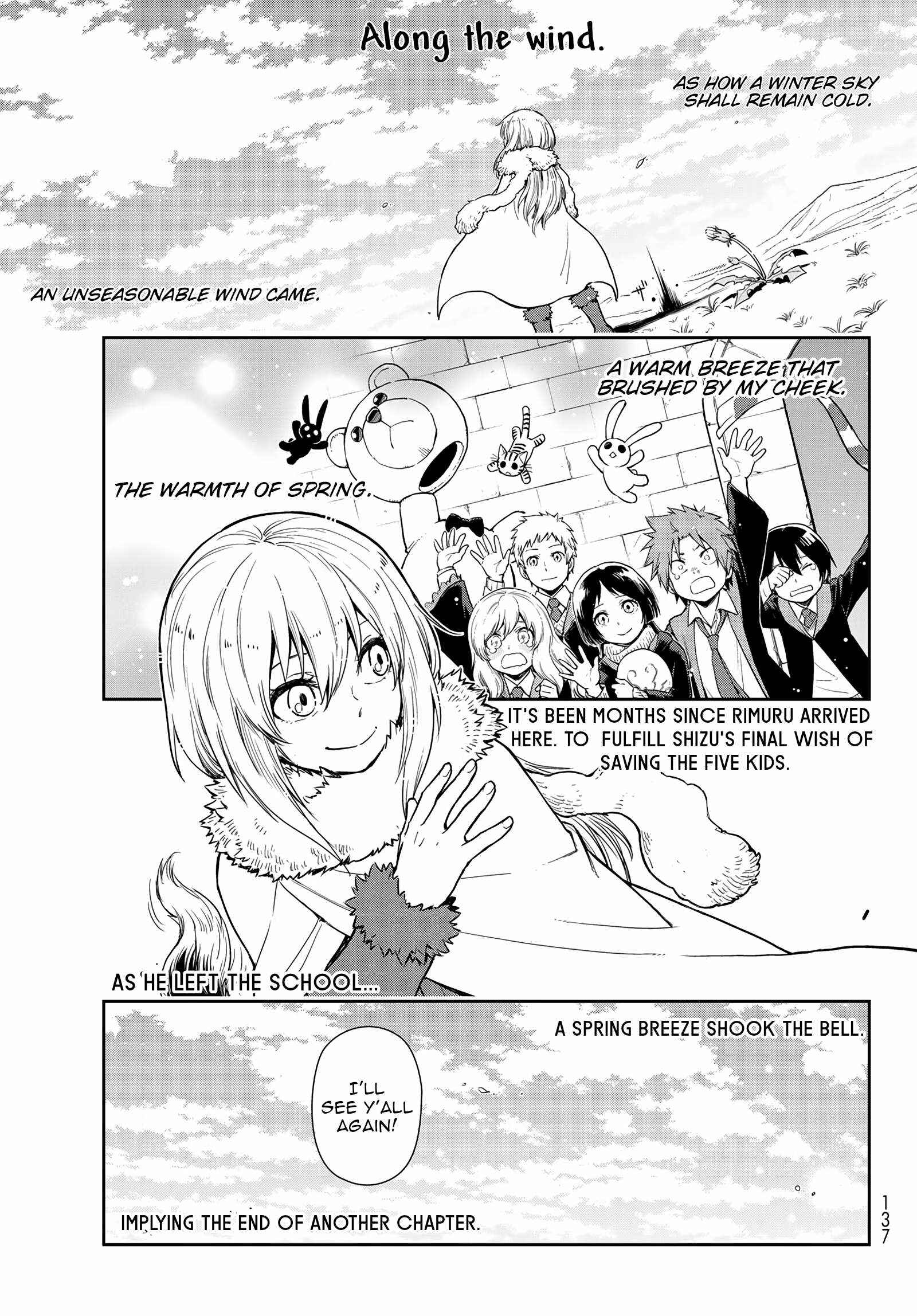 Chapter 52 - Page 15