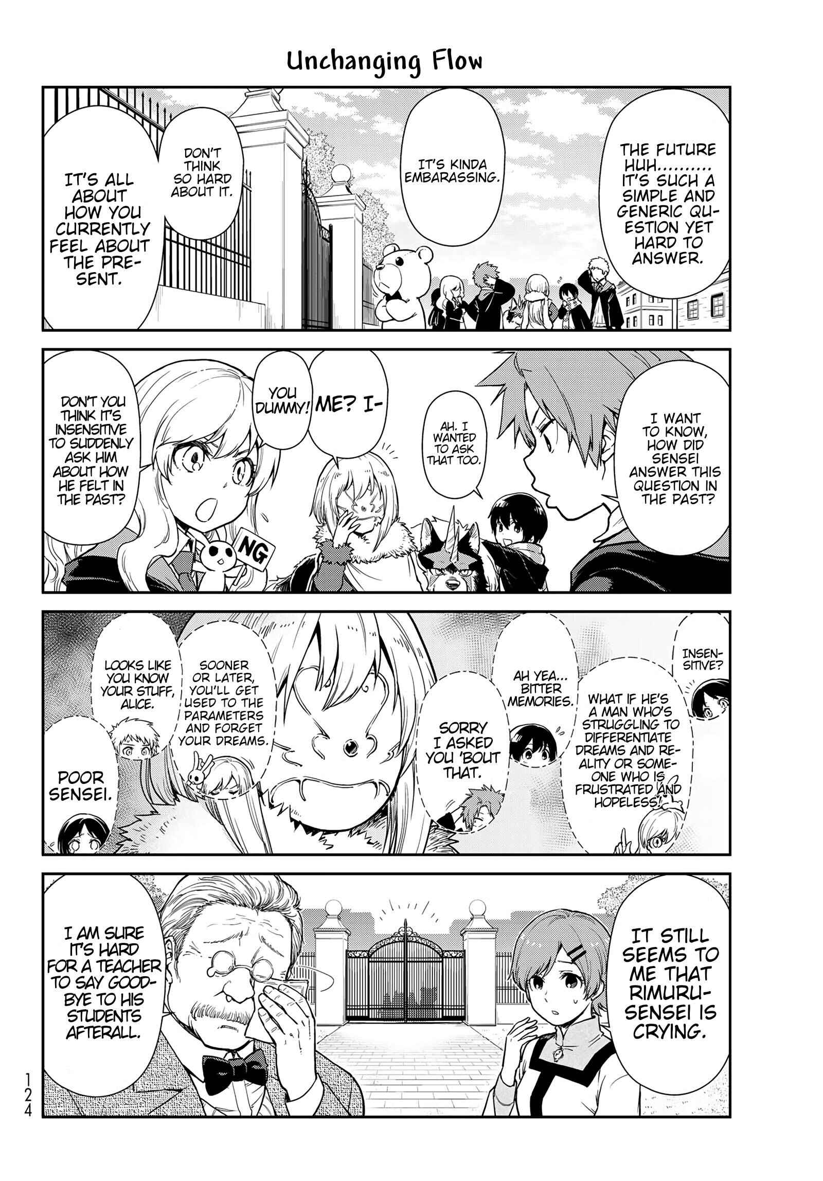 Chapter 52 - Page 2