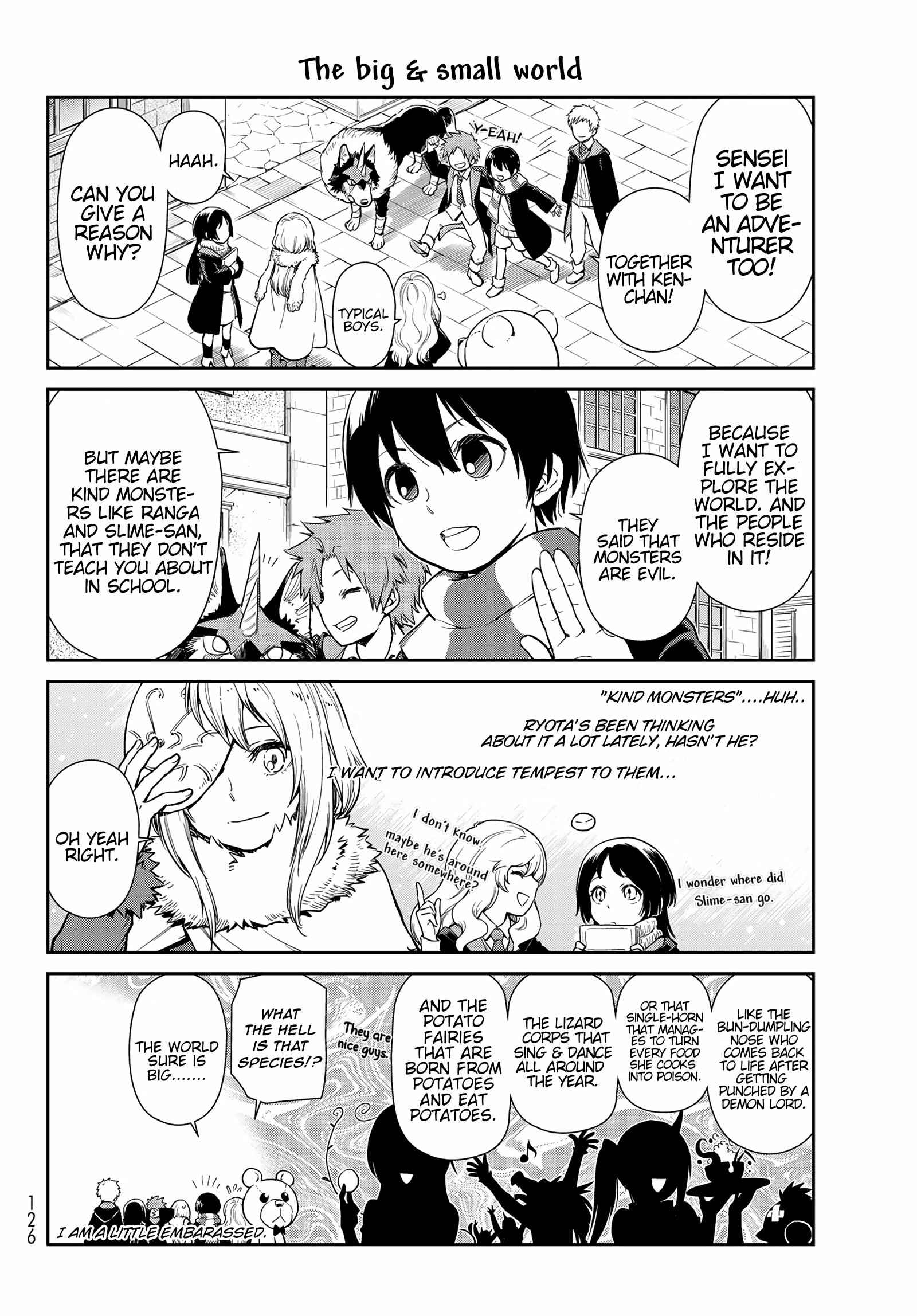 Chapter 52 - Page 4