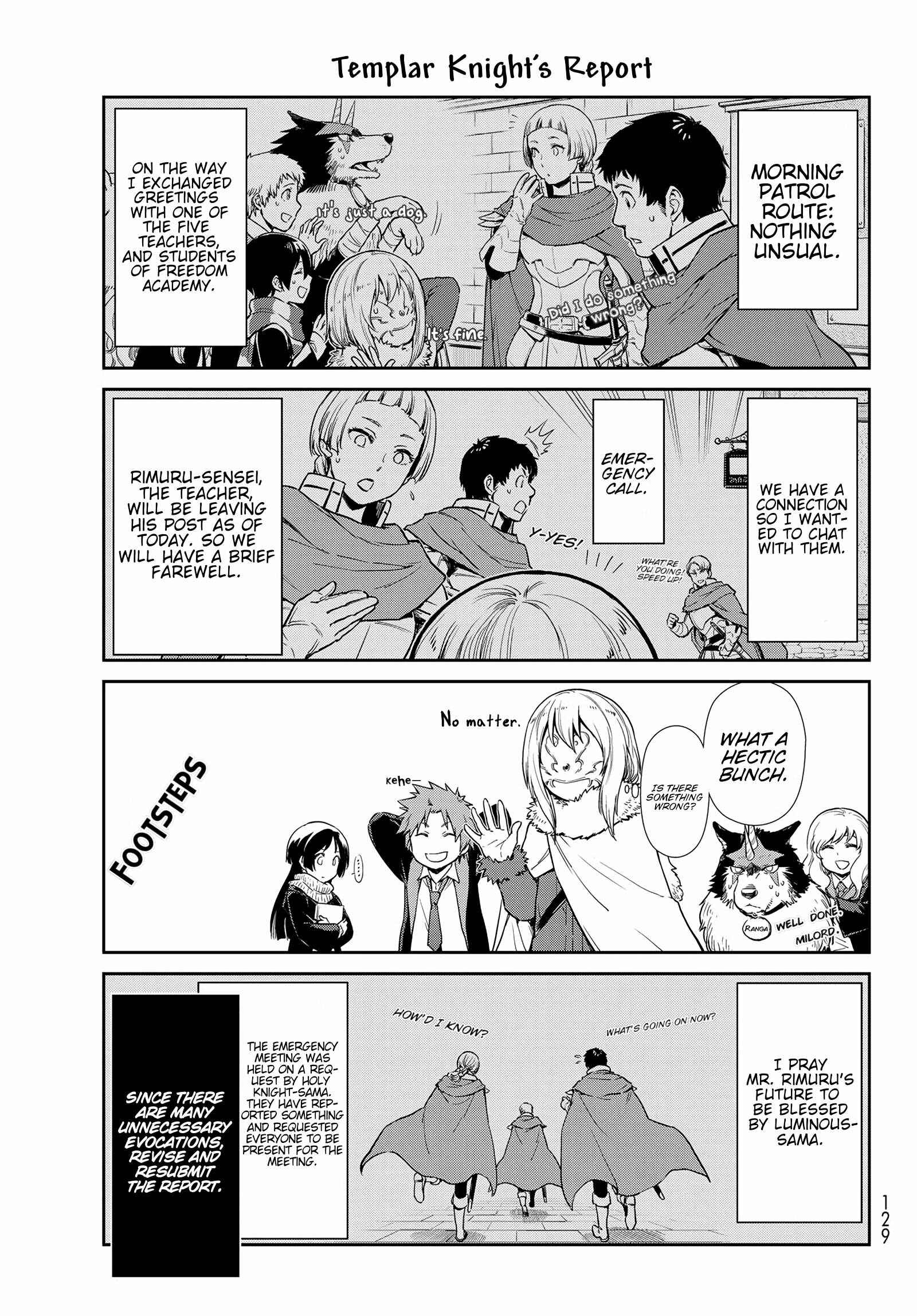 Chapter 52 - Page 7