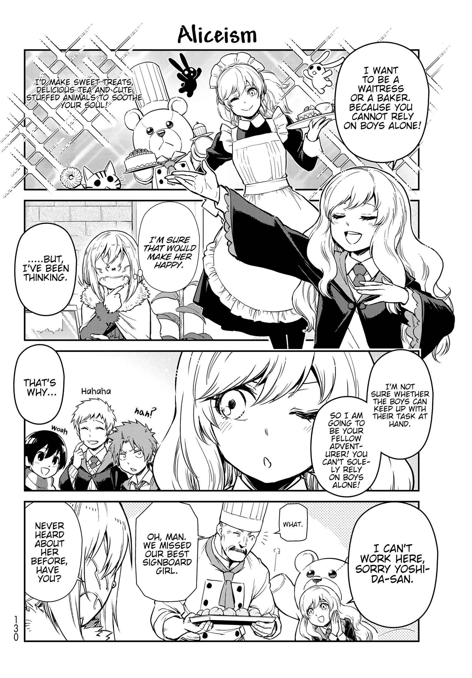 Chapter 52 - Page 8