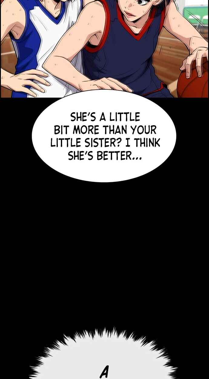 Chapter 40 - Page 30