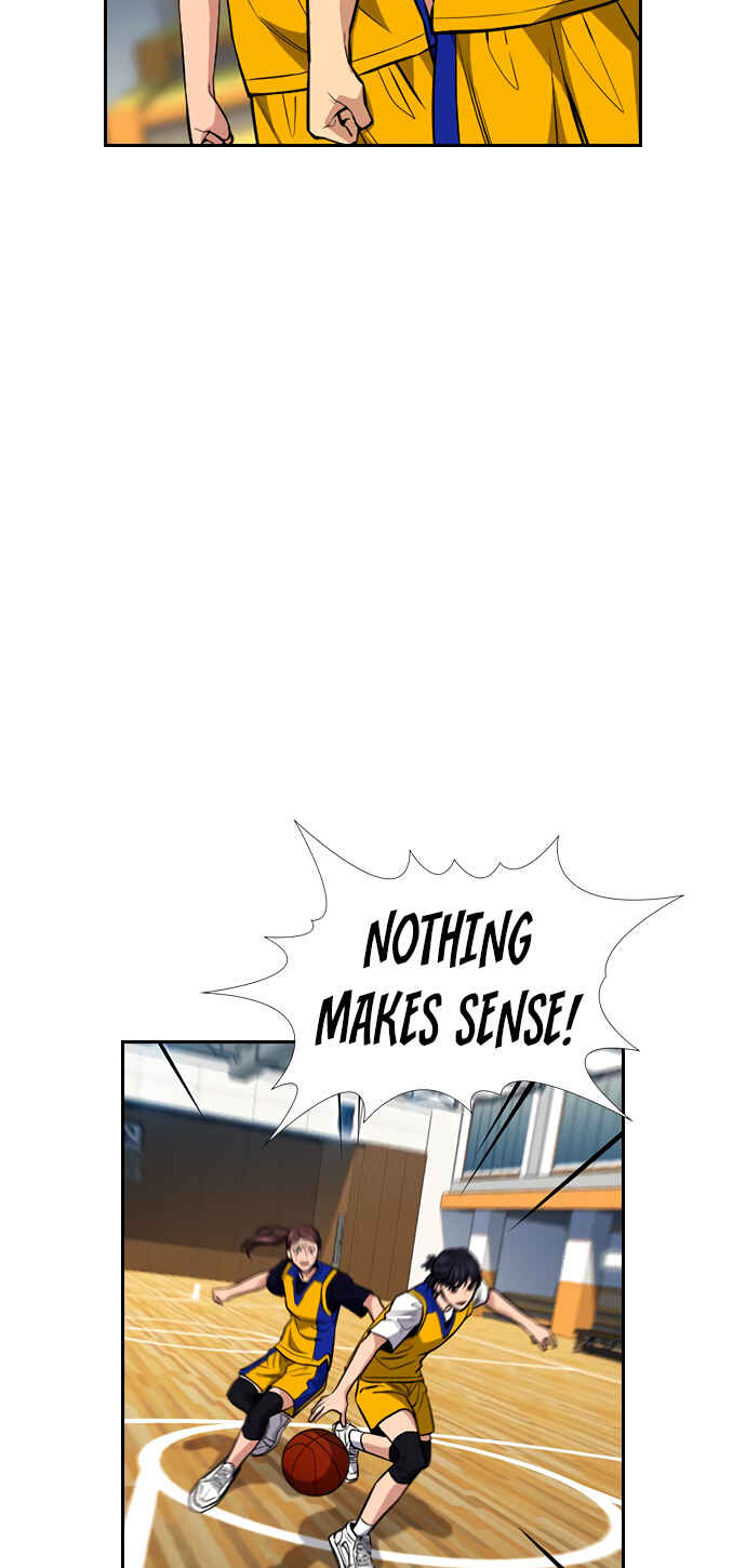 Chapter 40 - Page 82